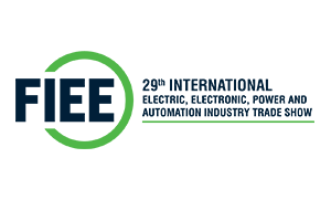 FIEE | Feira Internacional da Indústria Elétrica 2017